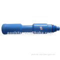 16"/40cm Swimming Pool Winter Expansion Absorber, water floater P1986